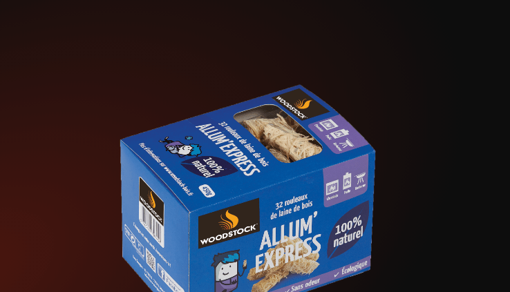 allum-feu-min