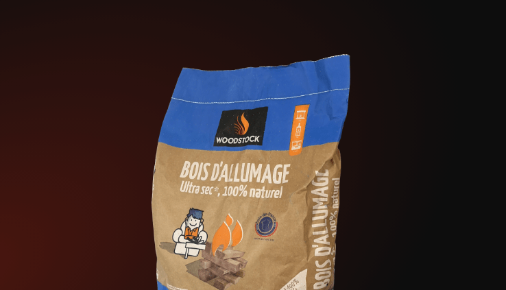boisallum-min