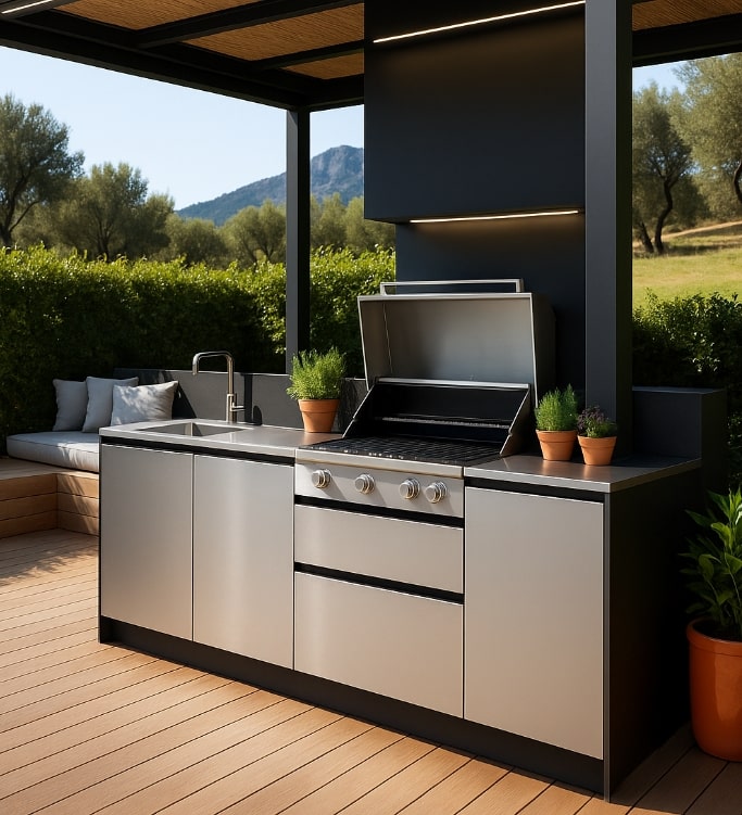 cuisine-ext-min (1)