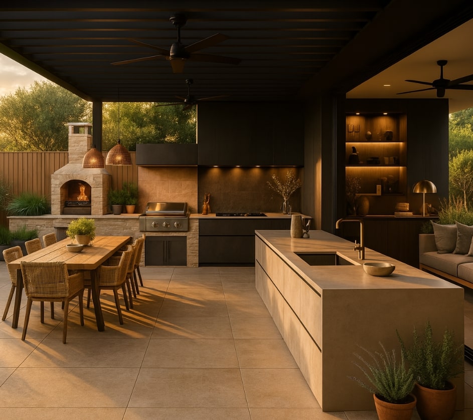 cuisine-exterieure-min (2)