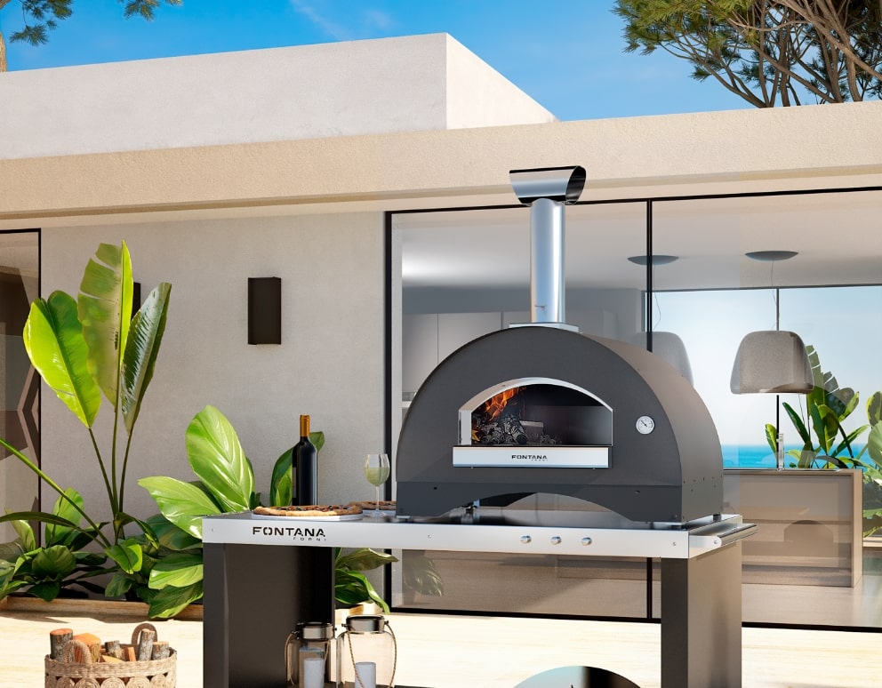 fours-pizza-plazanet-min (1)