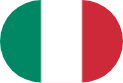 Drapeau Italie