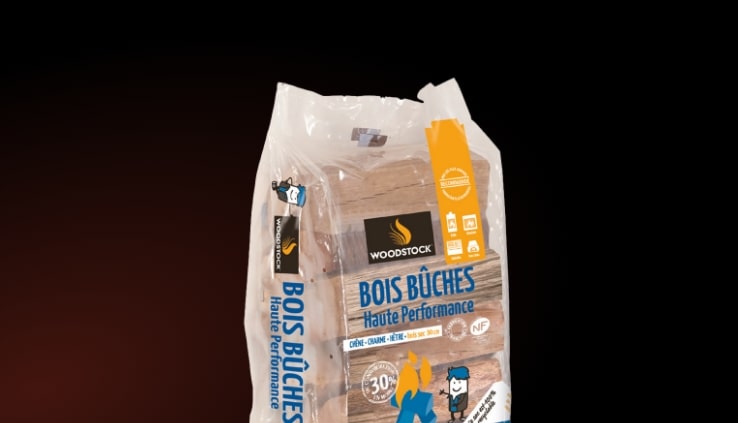 bois-etuve-min