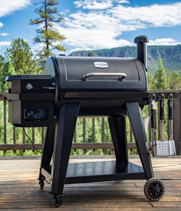 bbq-fontana-min